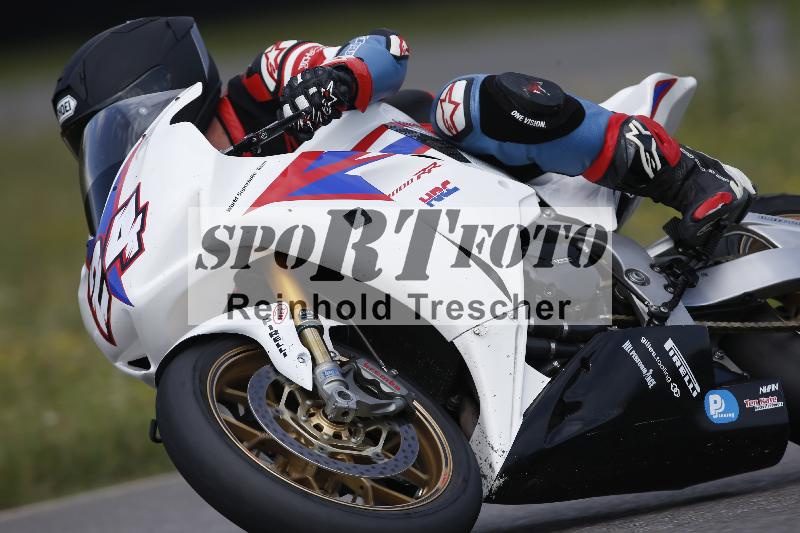 Archiv-2023/43 17.07.2023 Plüss Moto Sport ADR/Freies Fahren/24